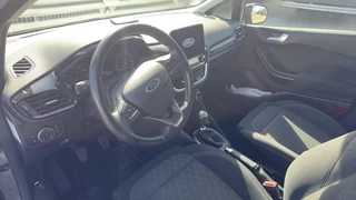 Ford Fiesta – thumbnail 7