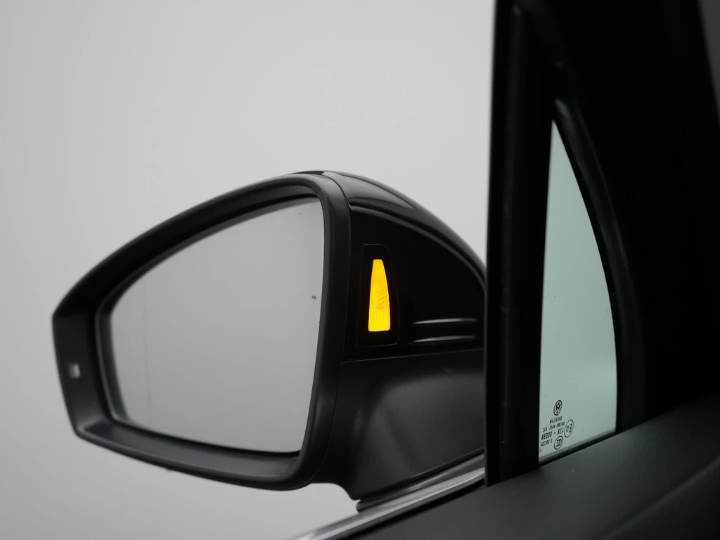 Volkswagen Tiguan – foto 29