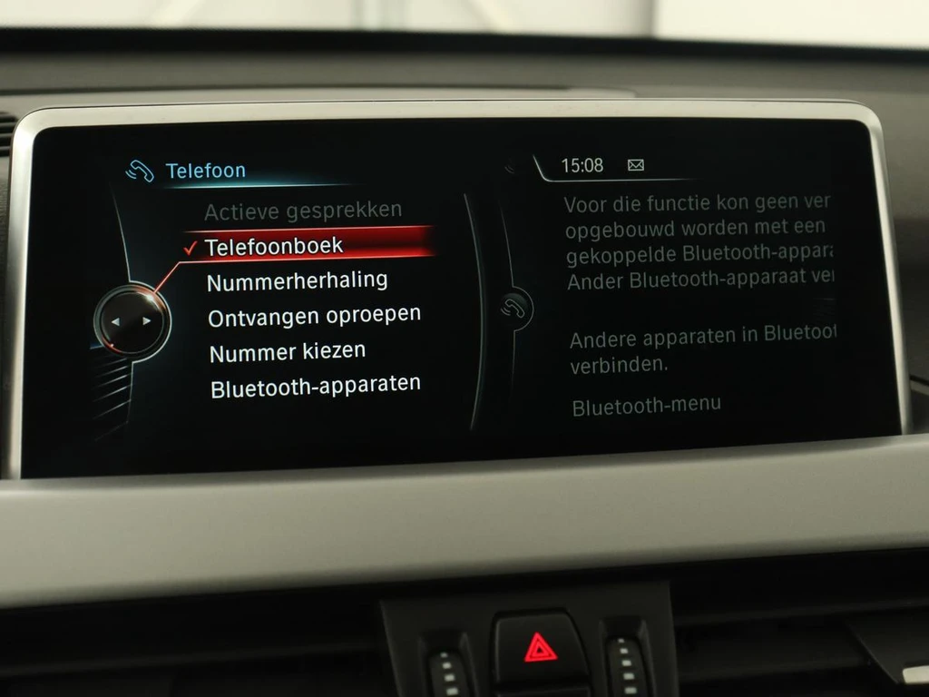 BMW X1 – foto 26