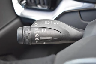 Volvo V60 – thumbnail 24