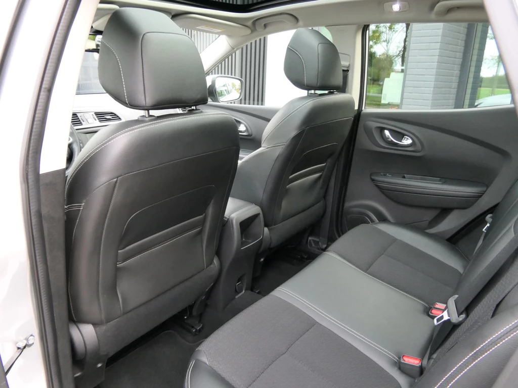 Renault Kadjar – foto 11