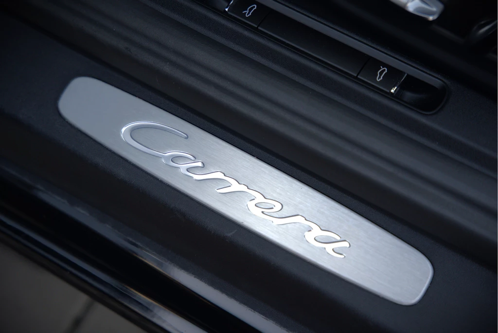 Porsche 911 – foto 31