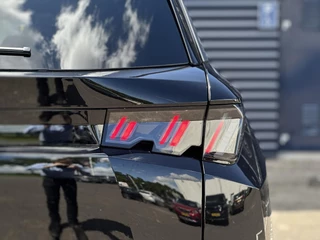 Peugeot 5008 – thumbnail 8