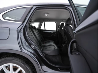 BMW X1 – thumbnail 11