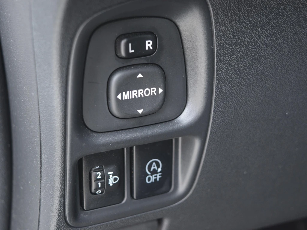 Peugeot 108 – foto 20