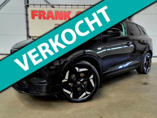 Opel Grandland – thumbnail 12