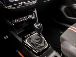 Opel Corsa – thumbnail 12