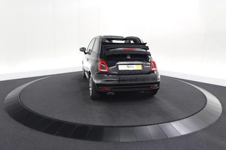 Fiat 500C – thumbnail 7