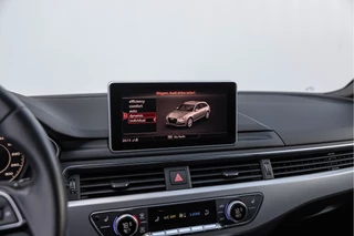 Audi A4 – thumbnail 25