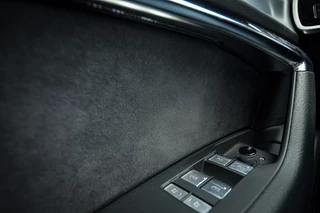 Audi A6 – thumbnail 19