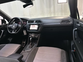 Volkswagen Tiguan – thumbnail 7