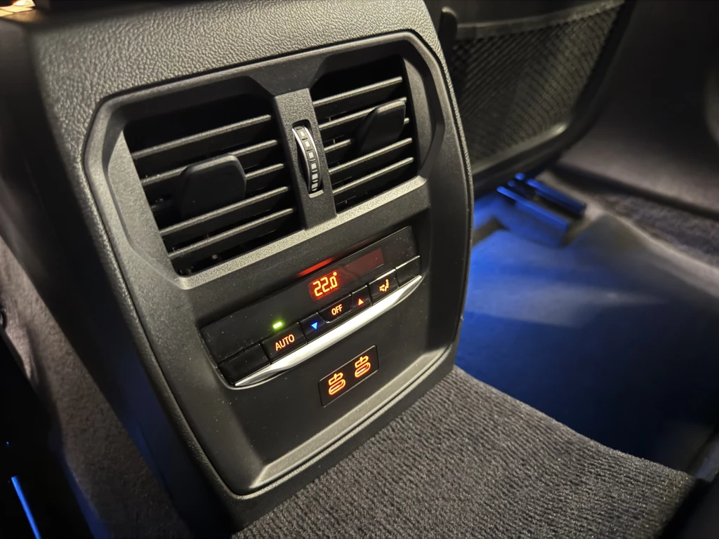 BMW 3 Serie – foto 43