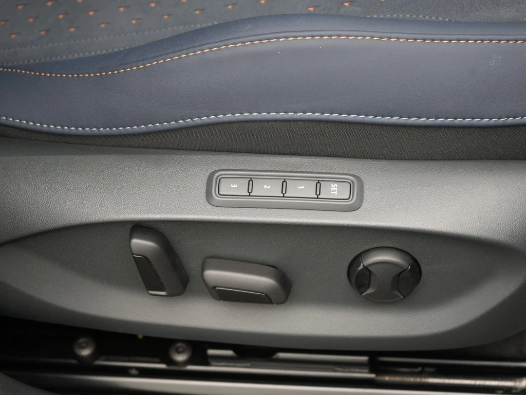 CUPRA Tavascan – foto 51