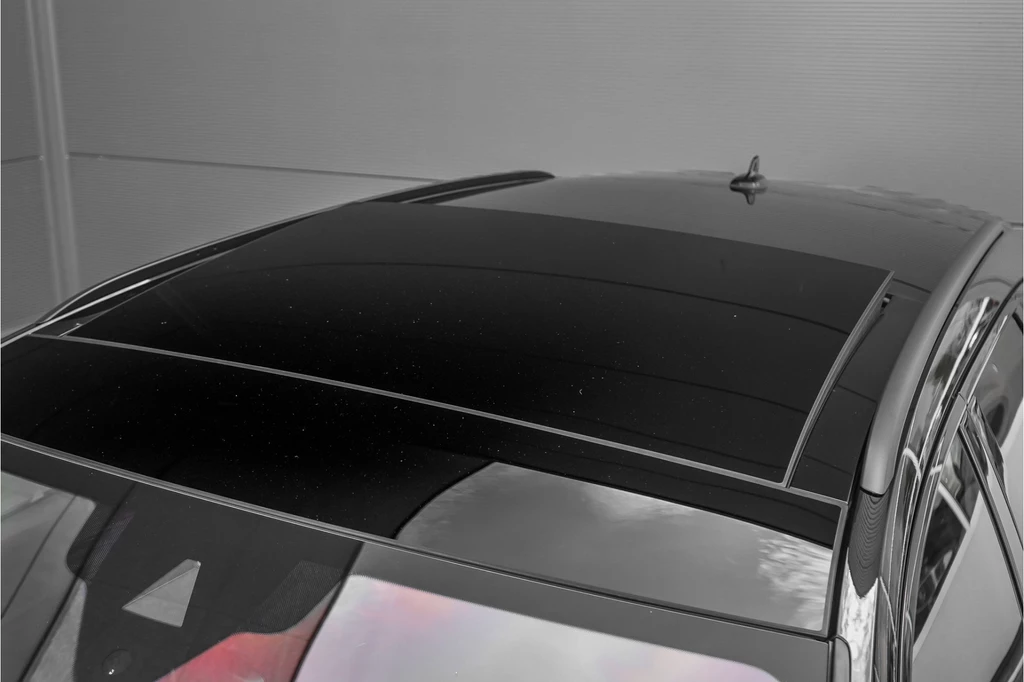 Audi RS6 – foto 18