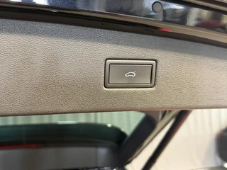 SEAT Tarraco – thumbnail 12