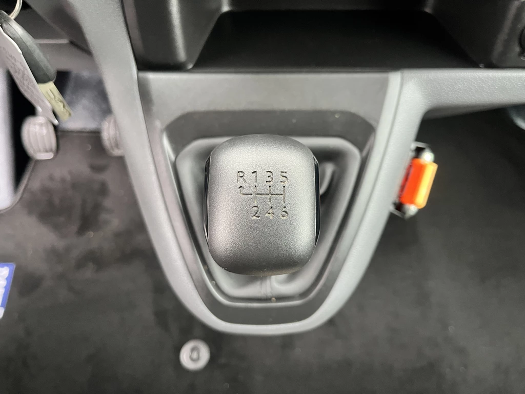Peugeot Expert – foto 31