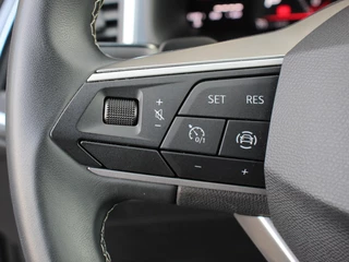 SEAT Ateca – thumbnail 16