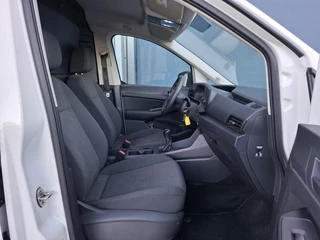 Volkswagen Caddy – thumbnail 37