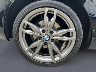 BMW 1 Serie – thumbnail 8