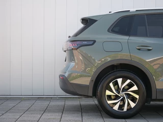 Volkswagen Tiguan – thumbnail 20