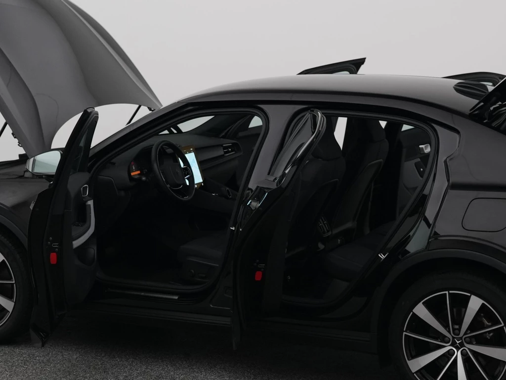 Polestar 2 – foto 36