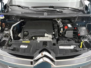 Citroën C5 Aircross – thumbnail 35