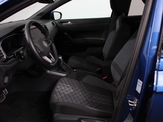 Volkswagen Polo – thumbnail 9