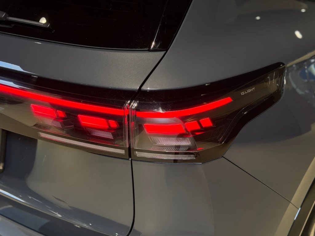 Volkswagen Tiguan – foto 77