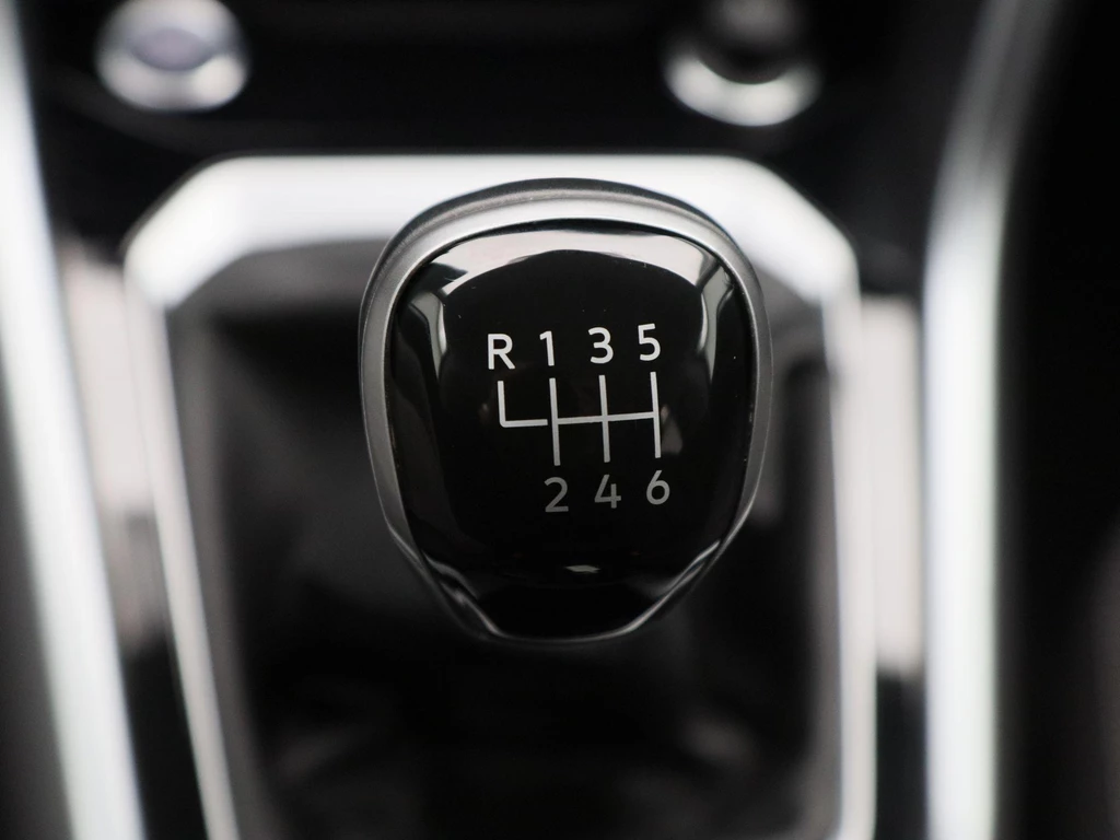 Volkswagen T-Roc – foto 28