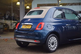 Fiat 500C – thumbnail 7