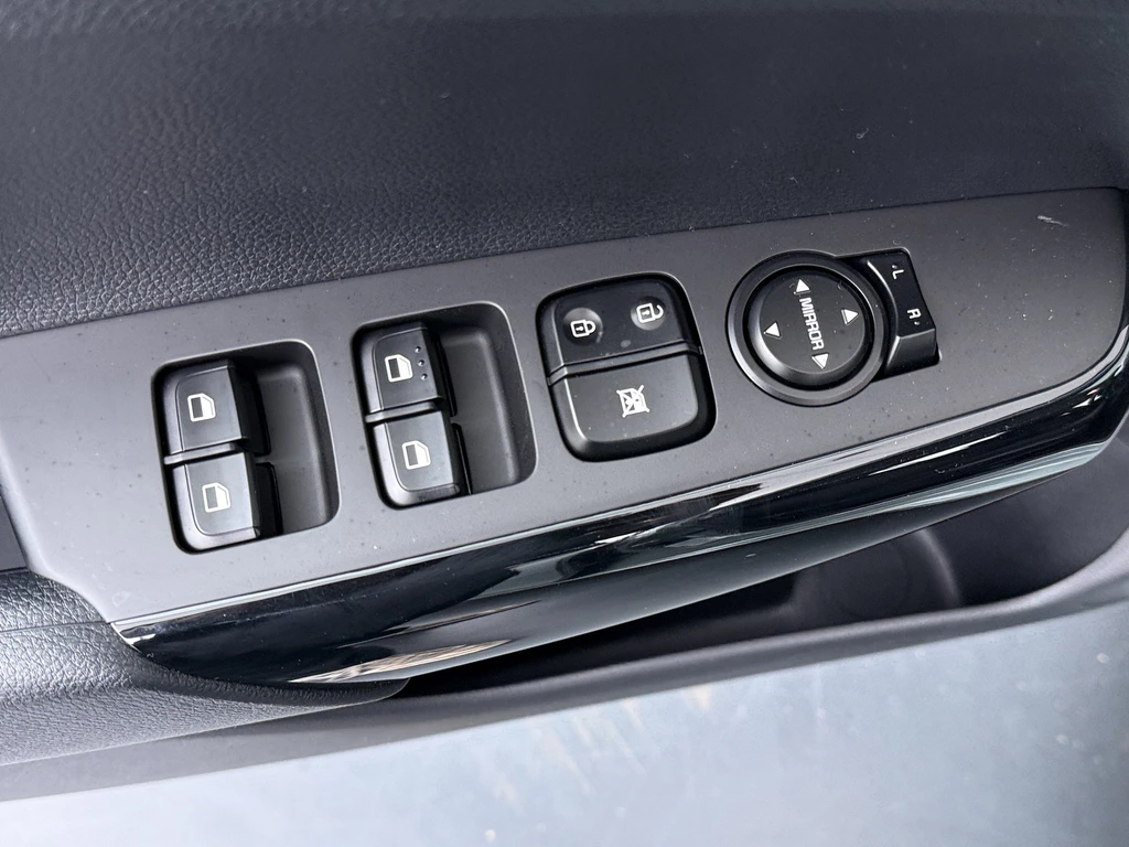 Kia Picanto – foto 21