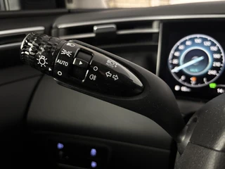 Hyundai Tucson – thumbnail 18