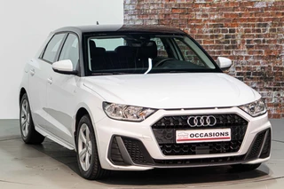 Audi A1 Sportback – thumbnail 12