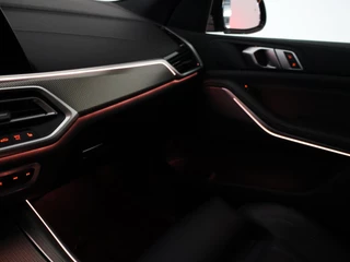 BMW X5 – thumbnail 28