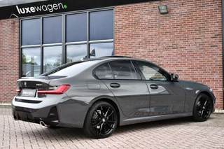BMW 3 Serie – thumbnail 17