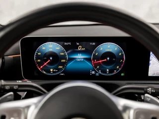 Mercedes-Benz A-Klasse – thumbnail 27