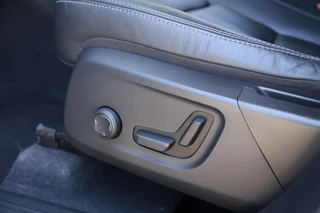 Volvo XC40 – thumbnail 18