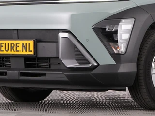 Hyundai Kona – thumbnail 33
