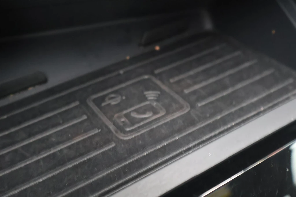 Audi A3 – foto 36