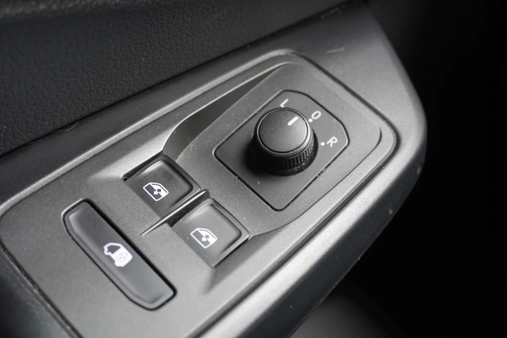 Volkswagen Caddy – foto 15