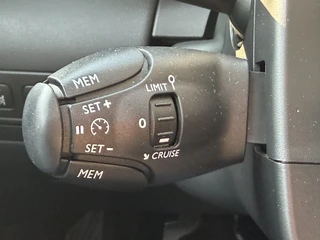 Citroën C3 Aircross – thumbnail 24