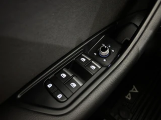 Audi A4 – thumbnail 21