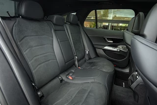 Mercedes-Benz E-Klasse – thumbnail 30