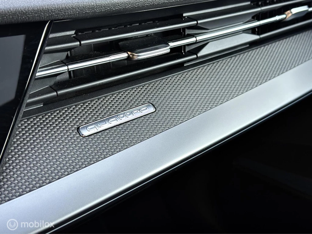Audi RS3 – foto 25
