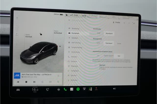 Tesla Model 3 – thumbnail 20