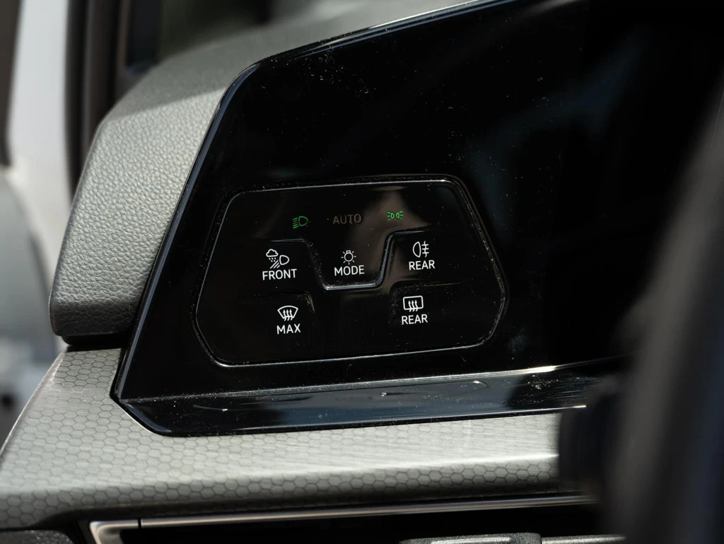 Volkswagen Golf – foto 32