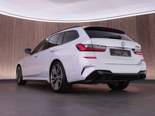 BMW 3 Serie – thumbnail 5