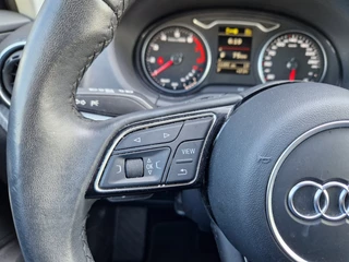 Audi Q2 – thumbnail 8