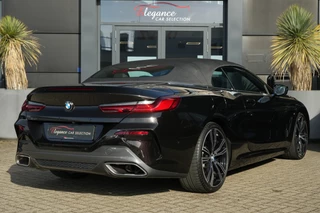 BMW 8 Serie – thumbnail 7