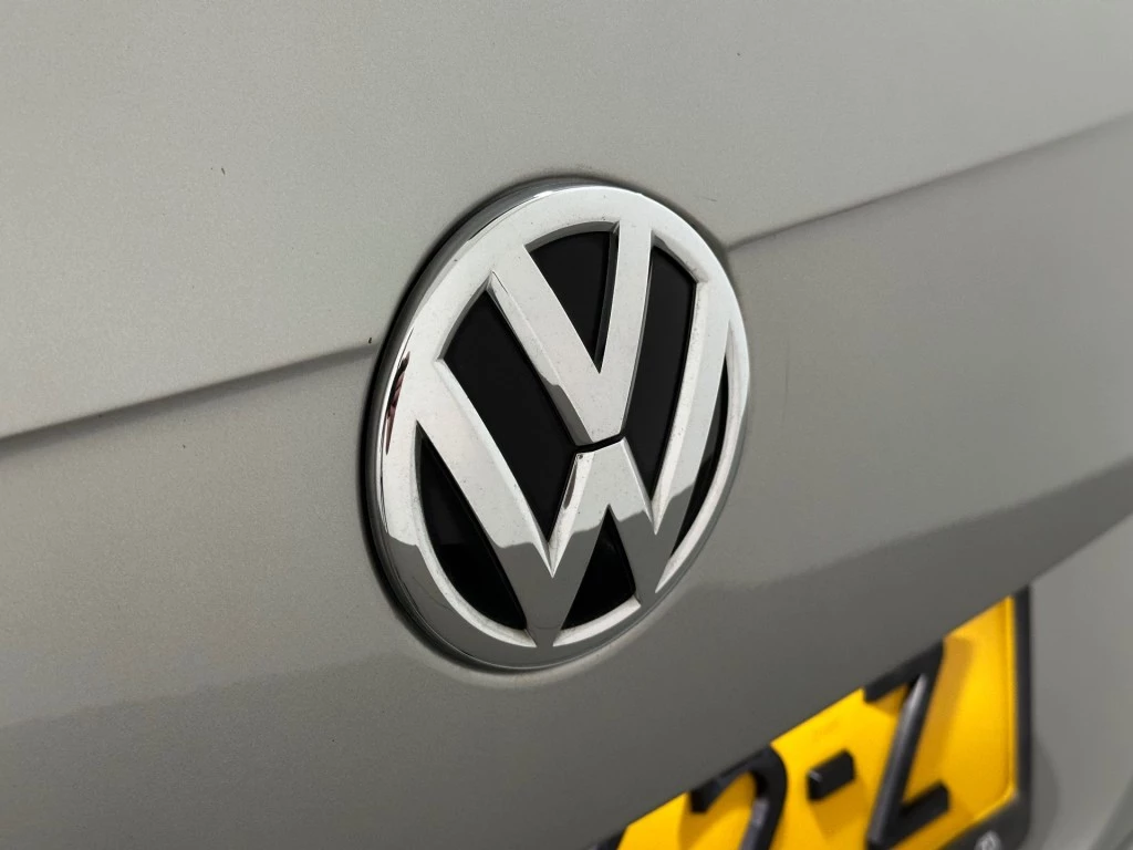 Volkswagen Tiguan – foto 82